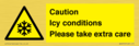 caution-icy-conditions-please-take-extra-care~